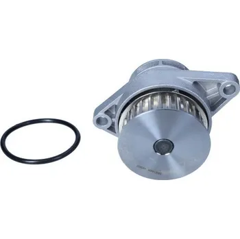 Chladič motoru Vodní čerpadlo, chlazení motoru MAXGEAR 47-0063