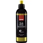 RUPES High Performance Fine Polishing Compound D-A Fine 250 ml lešticí pasta