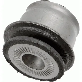 Zavěšení motoru LEMFÖRDER Zavěšení motoru 1013203