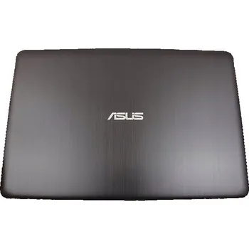 Šasi notebooku Víko kryt LCD ASUS X540Y X540YA