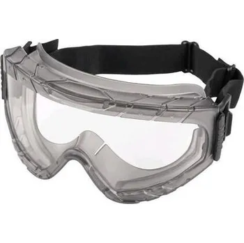 ochranné brýle Canis - CXS Brýle CXS-Opsis BRYNAS, polykarbonátový čirý zorník - CN-4110-290-113-00