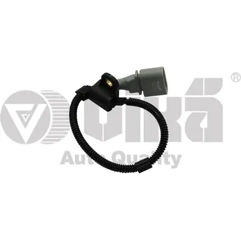 Vačková hřídel VIKA Snímač, poloha vačkového hřídele 99571763201