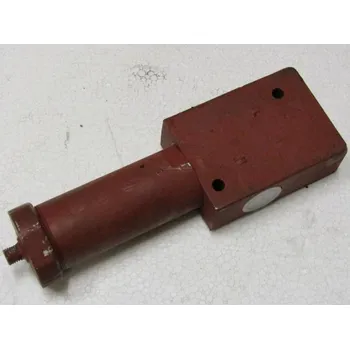 Rozvaděč Rozvaděč RHP 16 A1 kamera - opravený