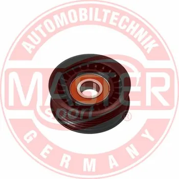 MASTER-SPORT Napínací kladka, žebrovaný klínový řemen R34052PCSMS