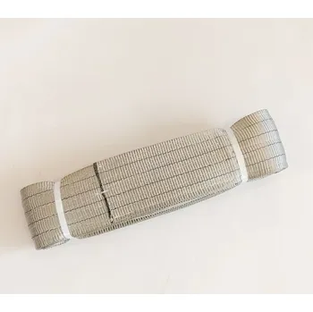 Upínací popruh Zvedací pás 4T/4m, popruh