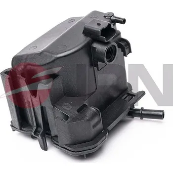 Filtr do auta Palivový filtr JPN 30F8021-JPN