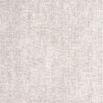 Statická fólie transparentní Texido 334-0051