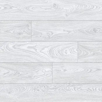 laminátová podlaha KPP - Euphoria V4 - Romero Oak 56831