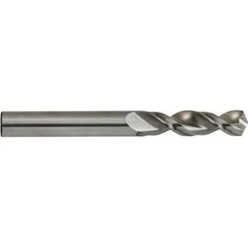 Vrták NÁSTROJE CZ Vrták 03,20 DIN 1897RUFLHSSCo5 Lesklý - 1897RUFLHSSCO50320