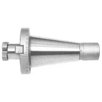 Stimzet Frézovací trn 24 1440 50x27 - 241440-50-27