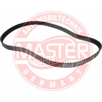 MASTER-SPORT Ozubený řemen 996SDPCSMS