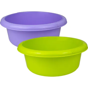 dřez d32 - (6,0l) COPPA UH