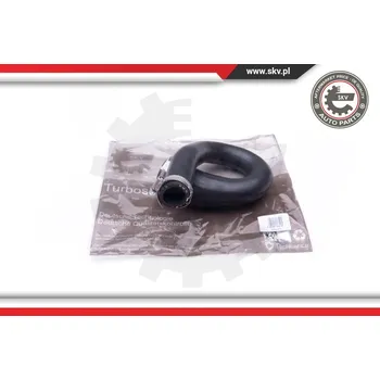 SKV Hadička plnicího vzduchu 24SKV879