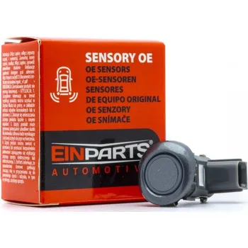 Parkovací asistent Ultrazvukový OE Parkovací Senzor CITROEN C4 Aircross (2012-2017) (C)