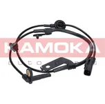 KAMOKA Snímač, počet otáček kol 1060475
