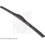 BLUE PRINT List stěrače AD20HY500