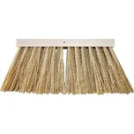 Enpro Koště chodníkové 250 x 50 mm