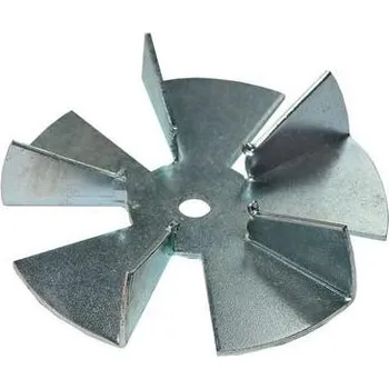 Vrták NÁSTROJE CZ Chladící vrtule k brusce BV13 (15) - BV013