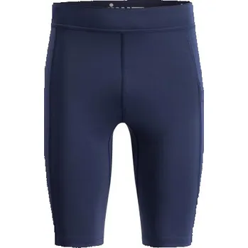 Pánské kraťasy SWIX KRAŤASY PACE, pánské 10041-23-75100 - velikost XXL