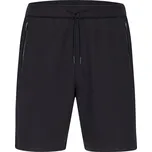 JAKO Šortky Pro Casual vel. L, černá