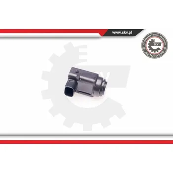 Parkovací asistent SKV Parkovací senzor 28SKV068