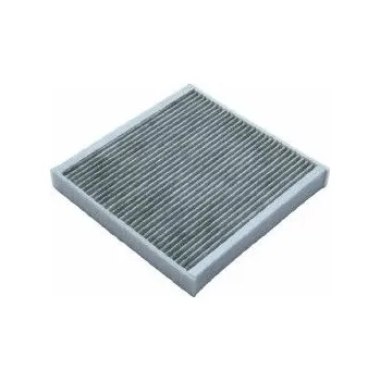 Ventilátor topení a klimatizace Filtr, vzduch v interiéru DENCKERMANN M110647K