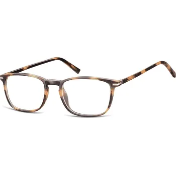 Brýlová obroučka SUNOPTIC Obroučky AC9D