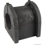 HERTH+BUSS JAKOPARTS Držák, Příčný stabilizátor J4275008