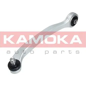 Zavěšení kol Řídicí páka, zavěšení kol KAMOKA 9050155