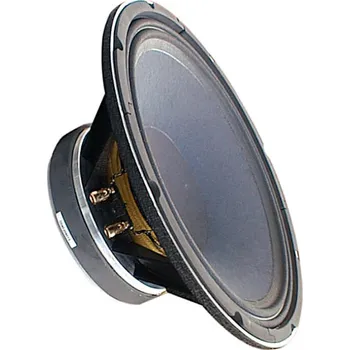 Audio Dexon BRB 12"/300/01,8