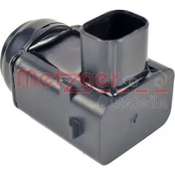 Parkovací asistent METZGER Parkovací senzor 0901076