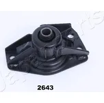 Uložení, diferenciál JAPANPARTS RU-2643