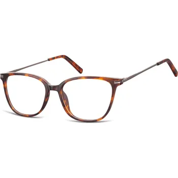 Brýlová obroučka SUNOPTIC Obroučky AC26