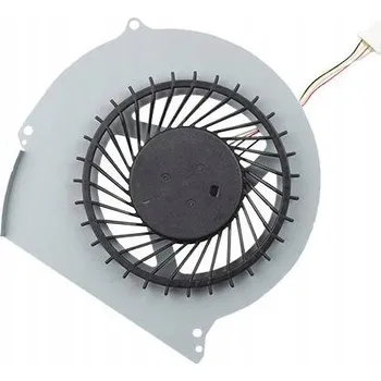 Ventilátor pro notebook Ventilátor DELL INSPIRON 15 7566 7567 / GPU