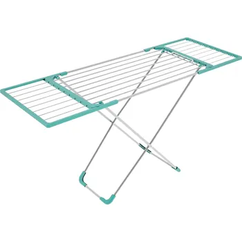 Sušák na prádlo sušák skládací 20m EXTENSIBLE