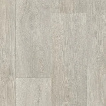 pvc podlaha IVC group PVC Logitex Ultimate 55 Stockholm T995 Šíře role: 4 m