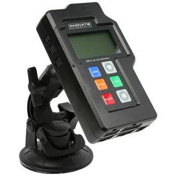 Okenní klika LM-2 Okenní držák