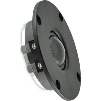 Sica LP85.25/N95TW/4