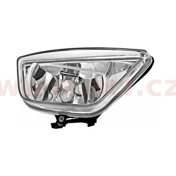 Mlhový světlomet přední mlhové světlo H11 (ne ST170, RS) P