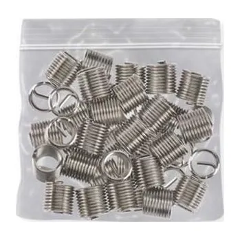 Závitořezný nástroj Powercoil Vložka závitová M 3 x 0,5 - 1,5D - PW-3520-3.00X1.5D