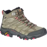 Merrell Moab 3 Mid GTX W J036310