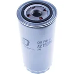 DENCKERMANN Olejový filtr A219038