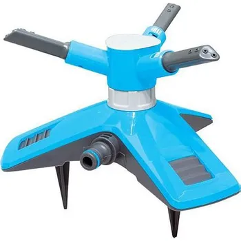 Zavlažovač Zavlažovač AQUACRAFT 260231 ErgoPlus