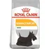 Krmivo pro psa Royal Canin Adult/Senior Mini Dermacomfort