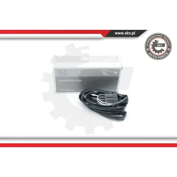 Lambda sonda SKV Lambda sonda 09SKV635