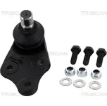 TRISCAN Podpora-/ Kloub 850017512