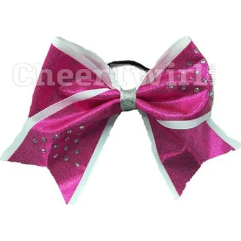 Mašle do vlasů PROFI 8