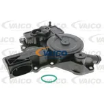 VAICO Odlučovač oleje, odvětrání klikové skříně V10-4697
