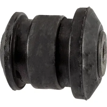 Zavěšení kol Uložení, řídicí mechanismus TRW JBU714