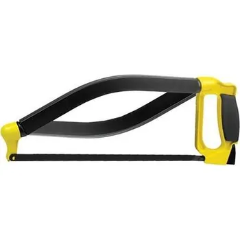 Ruční pilka Top Master Pro Pilka na kov 300mm 3D TMP - TM-371114